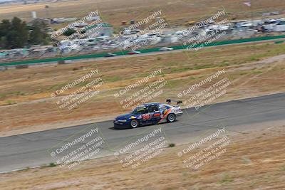 media/May-20-2023-Nasa (Sat) [[10d3e13866]]/Race Group B/Race/